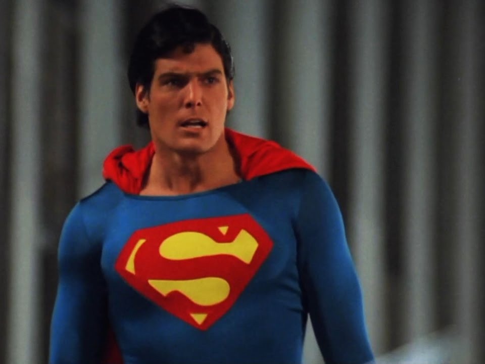 Superman II is a 1980[5][6][7] superhero film directed by Richard Lester and written by Mario Puzo and David and Leslie Newman, based on the DC Comics...